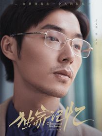 ���Ҽ�����Ա��_ȫ����Ա�������