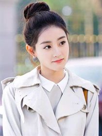 ��ľ֮����Ա��_ȫ����Ա�������