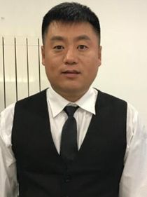 �˷�������Ա��_ȫ����Ա�������_��Ӱ