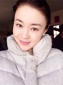 �˷�������Ա��_ȫ����Ա�������_��Ӱ