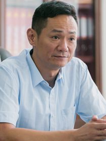 ���Ӿ�������Ա��_ȫ����Ա�������