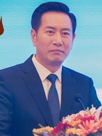 ���Ӿ�������Ա��_ȫ����Ա�������