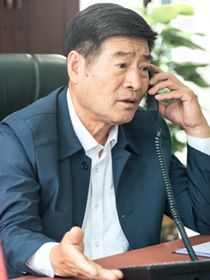 ���Ӿ�������Ա��_ȫ����Ա�������