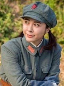 �ǻ���������Ա��_ȫ����Ա�������