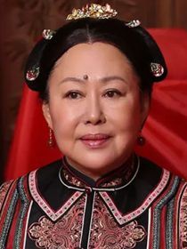 �ǻ���������Ա��_ȫ����Ա�������