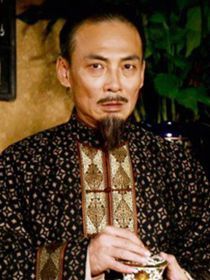 �ǻ���������Ա��_ȫ����Ա�������