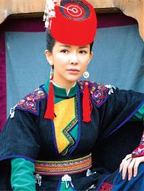 �ǻ���������Ա��_ȫ����Ա�������