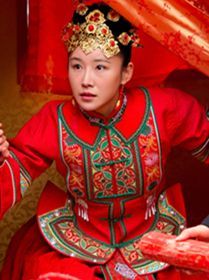 �ǻ���������Ա��_ȫ����Ա�������