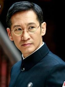 �ǻ���������Ա��_ȫ����Ա�������