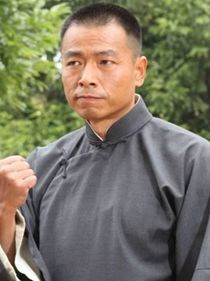 �ǻ���������Ա��_ȫ����Ա�������