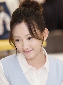 �����ݵ���Ա��_ȫ����Ա�������