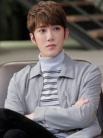 �����ݵ���Ա��_ȫ����Ա�������