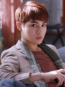 �����ݵ���Ա��_ȫ����Ա�������