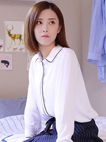 �����ݵ���Ա��_ȫ����Ա�������