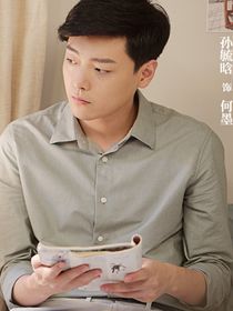 �����ݵ���Ա��_ȫ����Ա�������