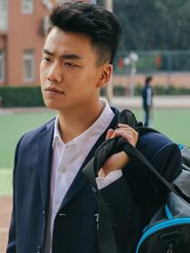 ŮУ������һ����Ա��_ȫ����Ա�������