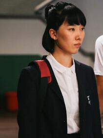 ŮУ������һ����Ա��_ȫ����Ա�������