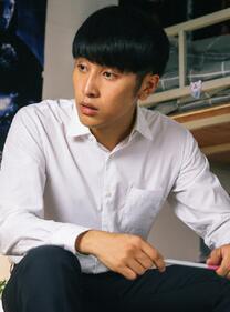 ŮУ������һ����Ա��_ȫ����Ա�������