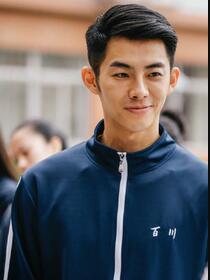 ŮУ������һ����Ա��_ȫ����Ա�������