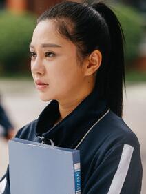 ŮУ������һ����Ա��_ȫ����Ա�������