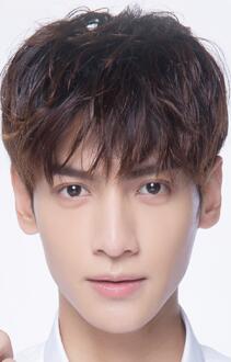 ׷������Ա��_ȫ����Ա�������