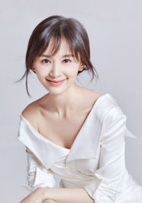 �ȴ�����������Ա��_ȫ����Ա�������