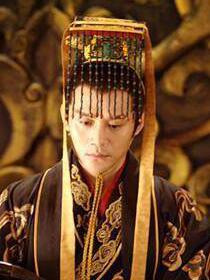 �����ϻ�֮����Ա��_ȫ����Ա�������