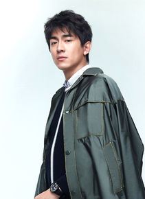 լ�е�Ʒ����Ա��_ȫ����Ա�������