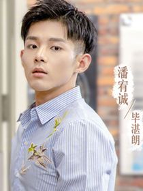 ����˼���������Ա��_ȫ����Ա�������