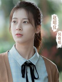 ����˼���������Ա��_ȫ����Ա�������