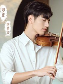 ����˼���������Ա��_ȫ����Ա�������