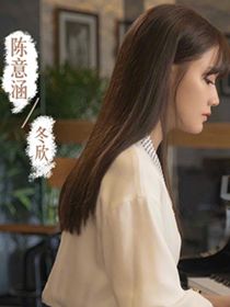 ����˼���������Ա��_ȫ����Ա�������