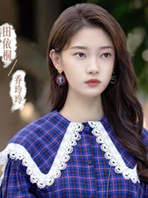 ����˼���������Ա��_ȫ����Ա�������