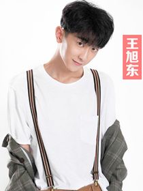 ����˼���������Ա��_ȫ����Ա�������