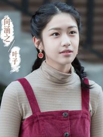 ����˼���������Ա��_ȫ����Ա�������