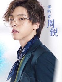 ����˼���������Ա��_ȫ����Ա�������