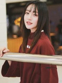 ����˼���������Ա��_ȫ����Ա�������