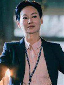 ��ԩ��Ա��_ȫ����Ա�������