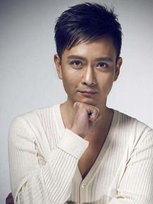 ��ԩ��Ա��_ȫ����Ա�������