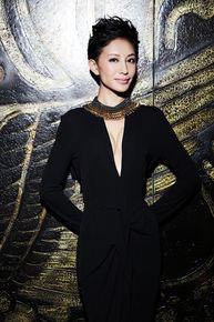 �Ը�֮����Ա��_ȫ����Ա�������_��Ӱ