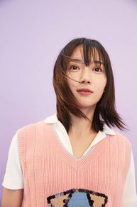 Ai����Ԫǰ��Ա��_ȫ����Ա�������