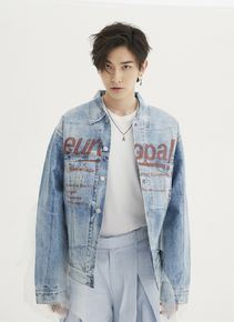 Ai����Ԫǰ��Ա��_ȫ����Ա�������