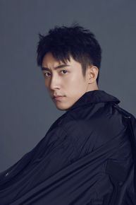 Ѱ��ʱ��ĻҶ���Ա��_ȫ����Ա�������