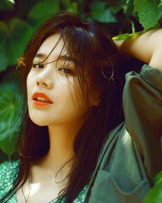 Ѱ��ʱ��ĻҶ���Ա��_ȫ����Ա�������