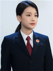 ��ü�����Ա��_ȫ����Ա�������