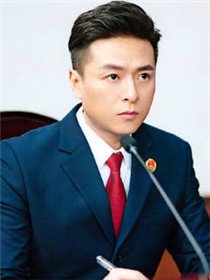 ��ü�����Ա��_ȫ����Ա�������