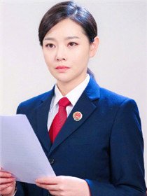 ��ü�����Ա��_ȫ����Ա�������