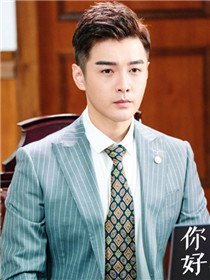 ��ü�����Ա��_ȫ����Ա�������