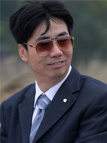 ��ü�����Ա��_ȫ����Ա�������