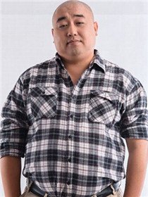 ��ü�����Ա��_ȫ����Ա�������